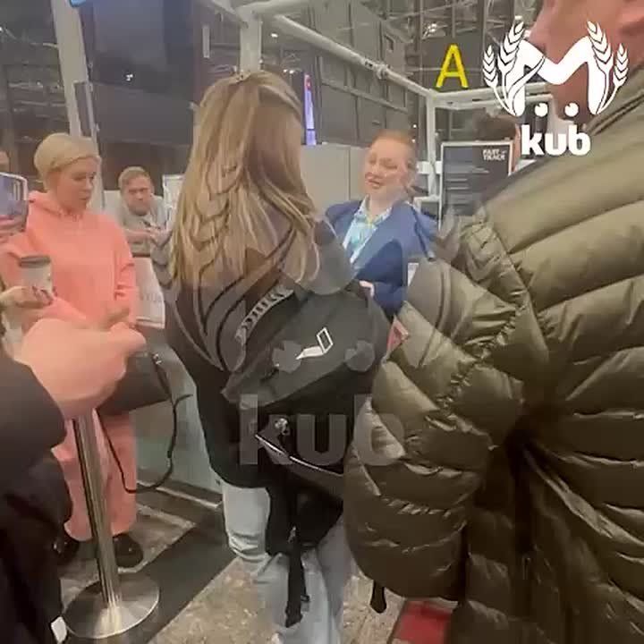 ��������� � ��������� ��������� ����� ����� ������ ������ 12 ����� ��-�� ����� "����"