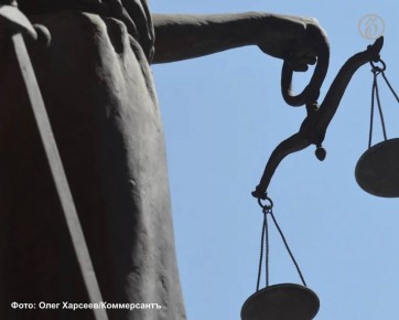 «Дочка» нефтяной компании взыскивает долг подрядчика с кубанской ассоциации строителей