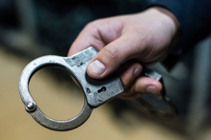 В Краснодаре житель Симферополя уличен в мошенничестве при продаже мотоцикла