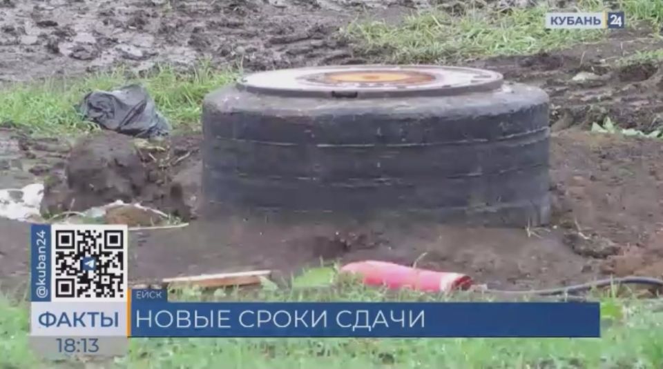 ����� ������������� � ����� � ������������ ������� �������������� ����������� ��������