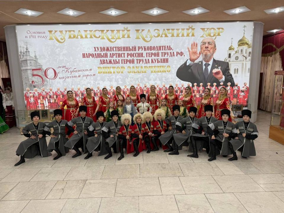 �������� ��������� �� �������� ���� ��������� �������� ������������ ���������