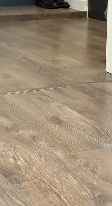 ��� �� ��������� �������� ����� �� �������