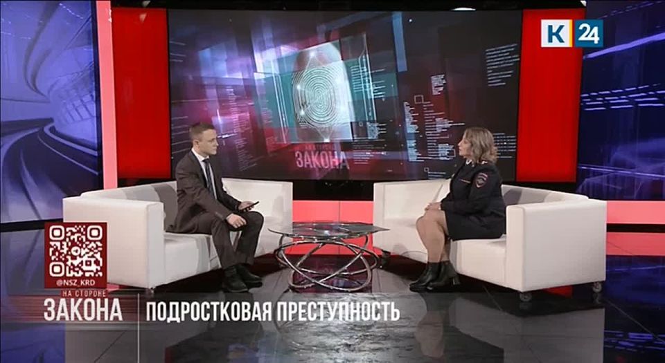 ������������ ������������: � ��� �������?