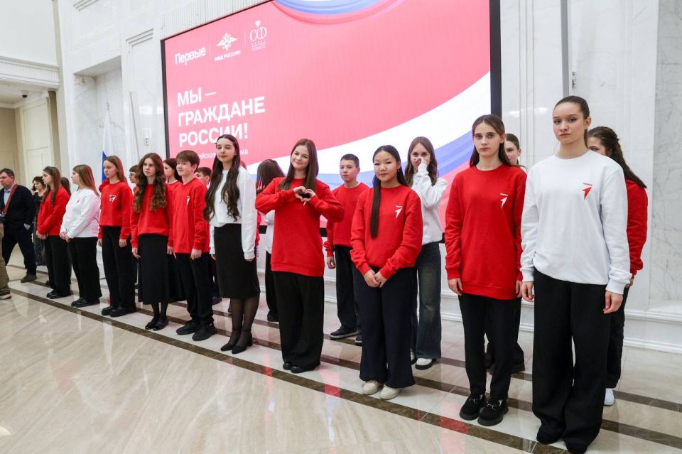 ��������� �������� ������, ������� ����� �5 ����� �������� �������� ���� ������� � ������ ��������� �������� ��� �����������!