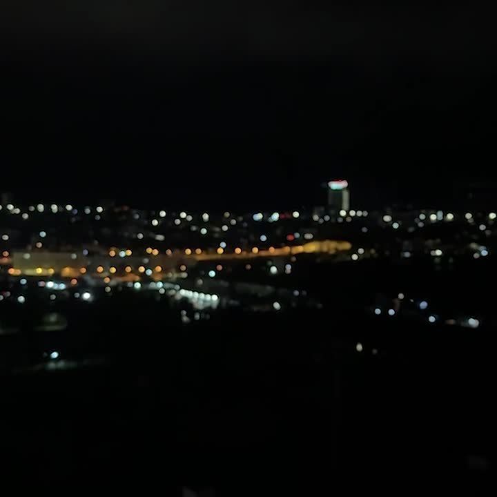 ����� ������� ���������� ��� ���� � ������