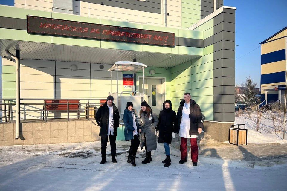 � ������������ ���� ���������� ��������� �����������