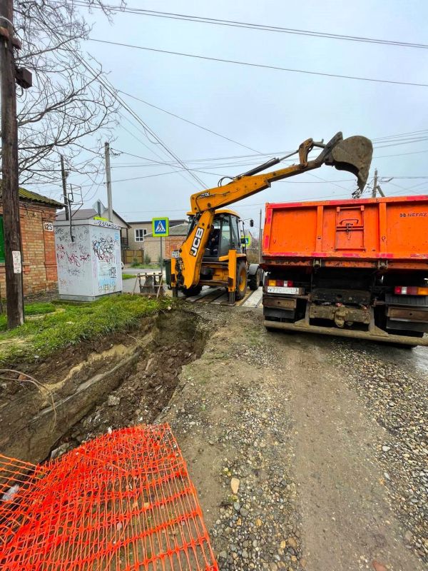 ��� �� ������������������: ������������ ������� �������������