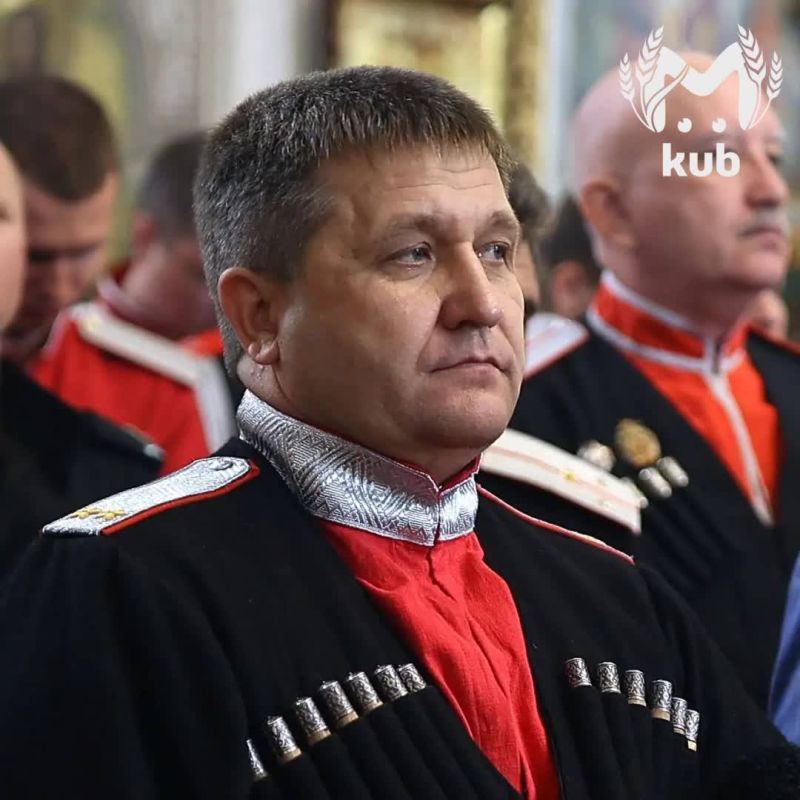 ������� ���������� �������, ������� ��� ��� ������ ����� � ����, ������ ������� ����� � ��������� � �� ������������ �������