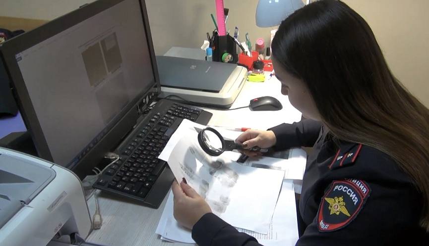 В Новороссийске мужчине предъявлено обвинение в присвоении чужого имущества