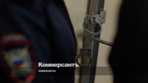 В Славянском районе Кубани арестован обвиняемый в убийстве и сожжении соседа