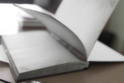 РОЛЬ КОЛЛЕКТИВНОГО ДОГОВОРА