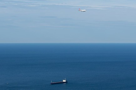 Мэр Сочи назвал запуск парома Seabridge из Трабзона в Сочи небезопасным и дискомфортным