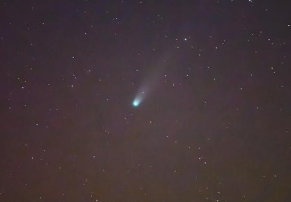 Овнов ждет важная новость, а Козероги прыгнут выше головы