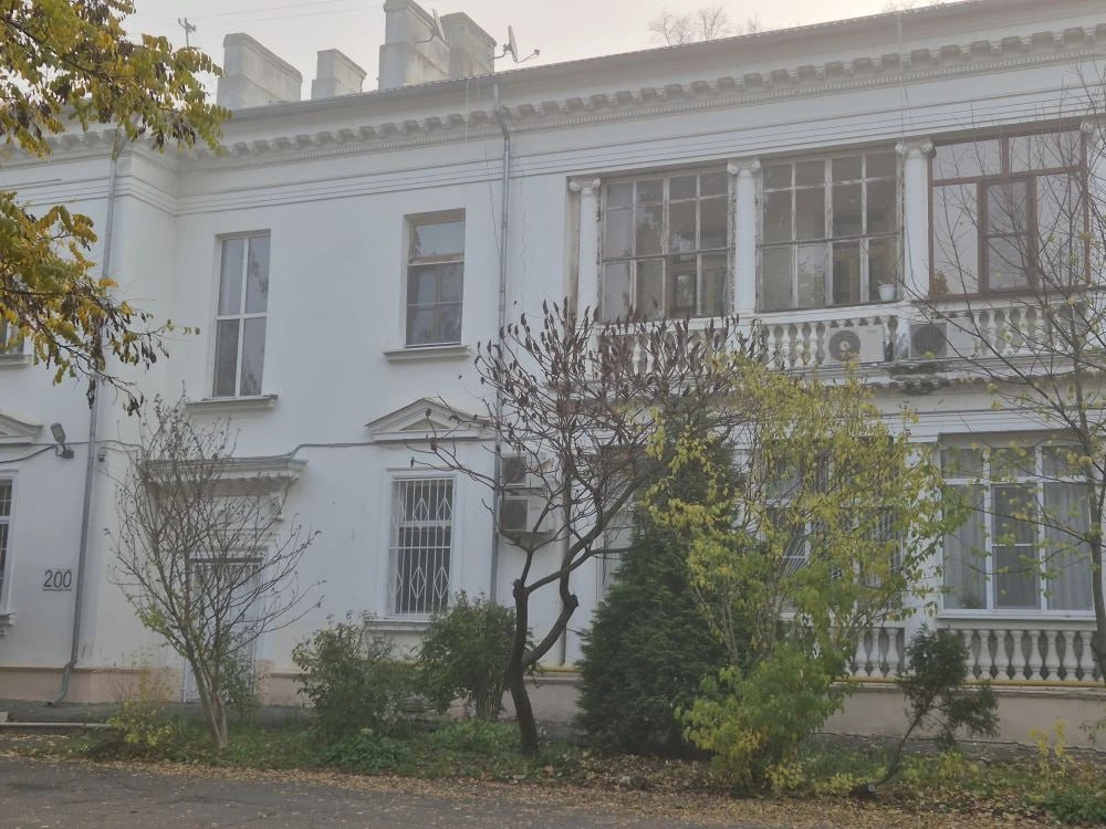 Любуемся самобытной архитектурой любимого города Любуемся самобытной архитектурой любимого города