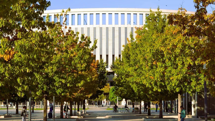 «Ozon Арена» попала в топ самых посещаемых стадионов Восточной Европы