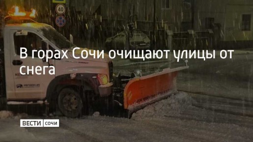 � ���� �� 13 ������� ������� ������ � ���� ������� ����� ����