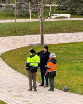 ������ �������� ����� ������������ ������ �� ��������� ����� ����������