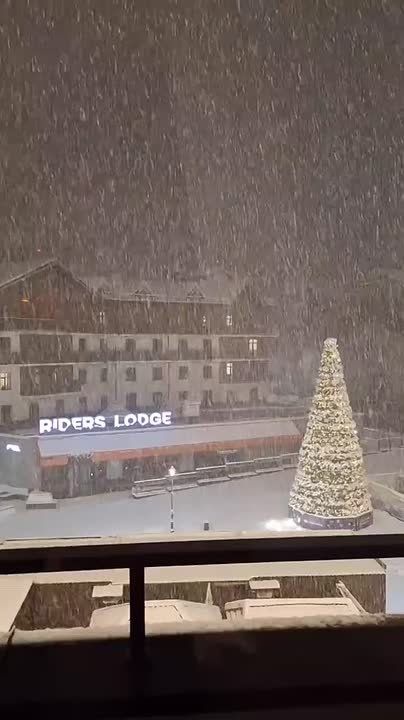 ��������� ������ ������ ��������� ����� �� ������� ������