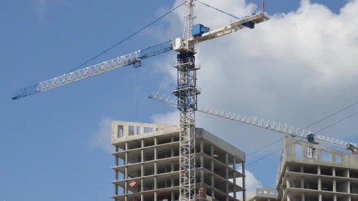 �� ������ ������ � ��������� ����� �� ��������� � ��������� ����� �������� 35%