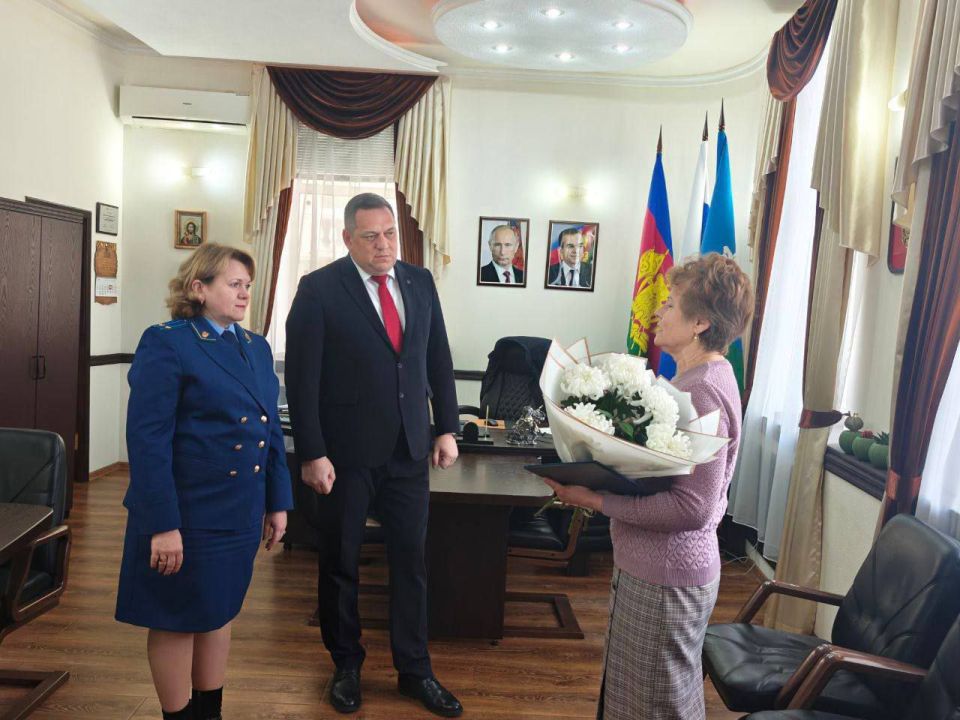 ����� �������� ������� ������������� ����� �� ����������� ������ �������� �������������� ������� �� ������������ �����