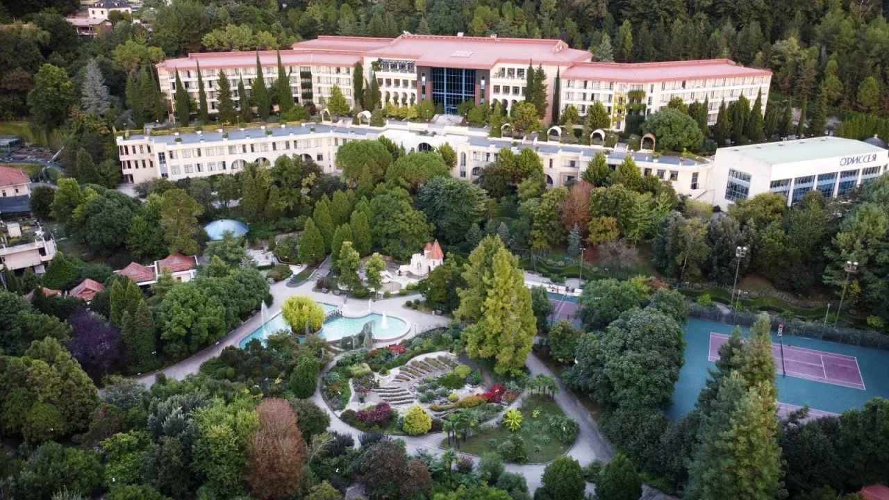 В Белореченском районе по нацпроекту капитально отремонтировали теплосети В Белореченском районе по нацпроекту капитально отремонтировали теплосети