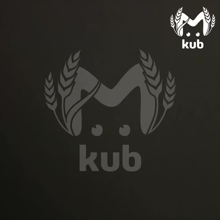 ������ ���������-��-������ �������� � ������� � ������