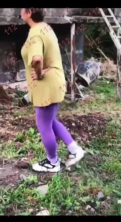 «Ей все равно, а друзья порешают все вопросики»