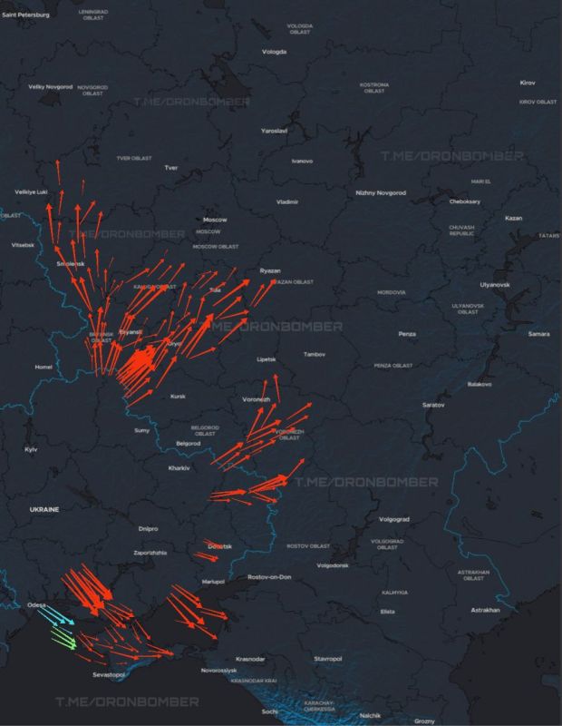 ��� ������������� ����: ���� ������� ���������� ����, ���������� � �������� ���, ������������� �������