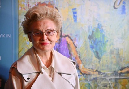 Елена Малышева, известный врач и телеведущая, в своей программе «Жить здорово!» выразила резкое неодобрение по поводу самолечения магнием