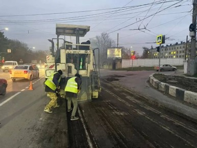 ������ ���������: ������� ������� ������ ������� ��������� ������� �� ����������� ��������� ����� � ����� ����������