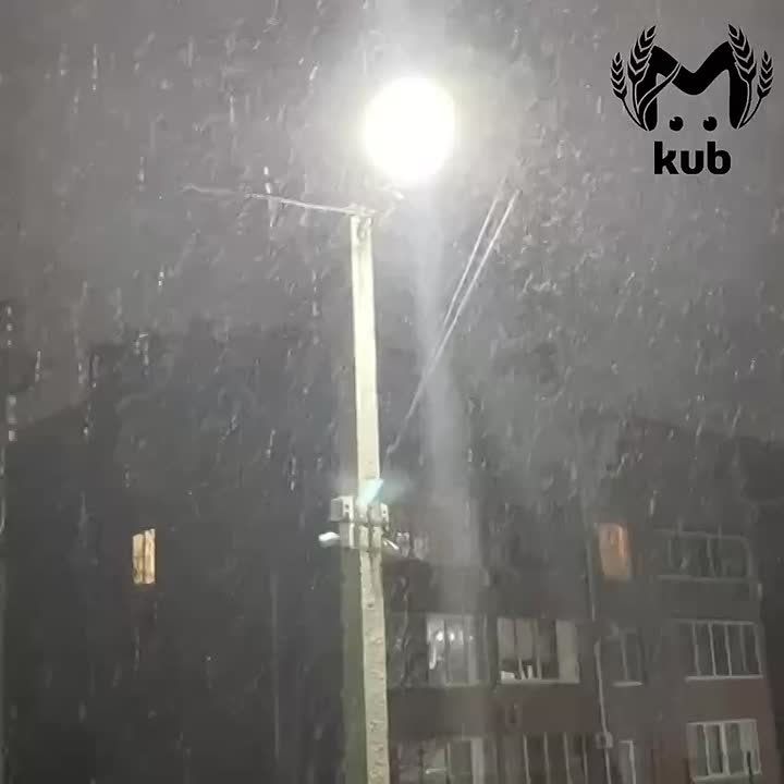 ����! ���������! ����������! � ����������!