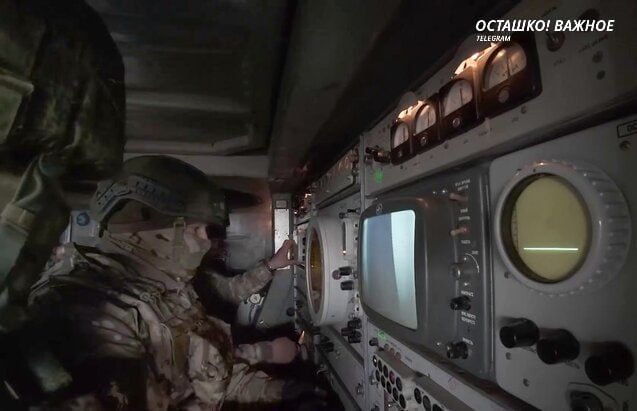 ���� ������������� ����� �����: ��� ����� 235 ���������� ������ ��� ��������� ������