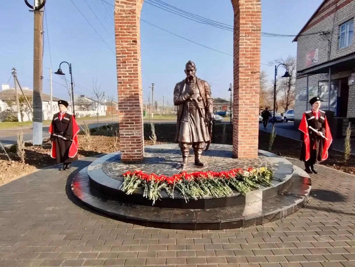 В Белореченском районе по нацпроекту капитально отремонтировали теплосети В Белореченском районе по нацпроекту капитально отремонтировали теплосети