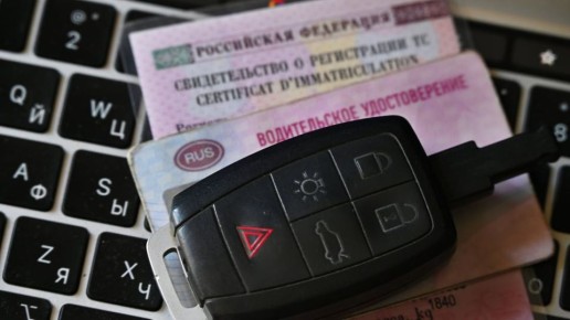 Стоимость ОСАГО в Краснодарском крае за год снизилась на 28%