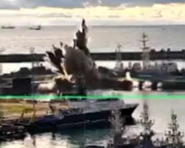 ��� � ��������� �����. ���������� ��� �������������� ����� � ����������� ���������������� ���������� ����������� �������� � ����� �������������, ��� ����� ����� �������� ������ 636.3 �����������