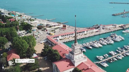 �������� ����� ���� ����������� 70 ���