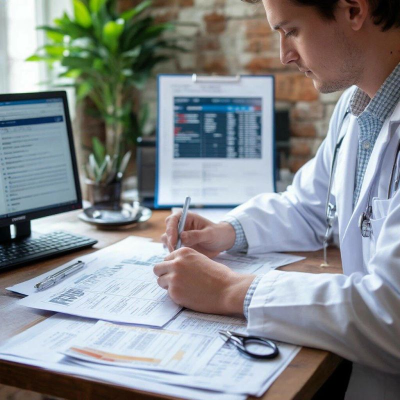 ������ ������� : � ������������� ������� ������� ������� ���������� ����� ����� �� ��������� � �������������