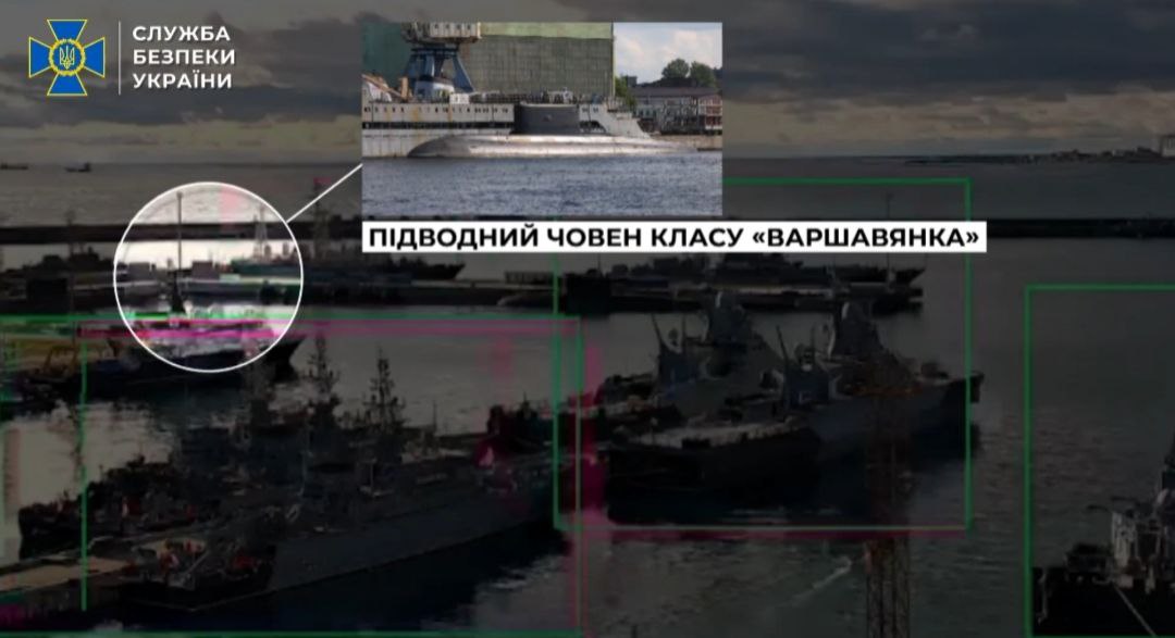 Уже даже не знаю как комментировать это Уже даже не знаю как комментировать это