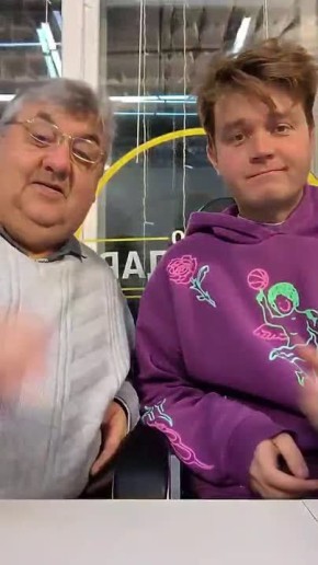 Сегодня обещают ещё осадки