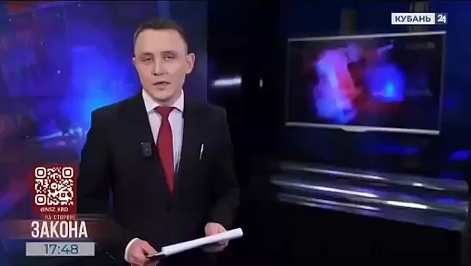 ����� � ��������� ��� ������� ������ �� ���������� ������� 24�: ������� �������� ������������� ������ �� ������ �� �������������� ������� ���� �� ������������ ������� � �. ����� �������������� ���� � ����� ���������...