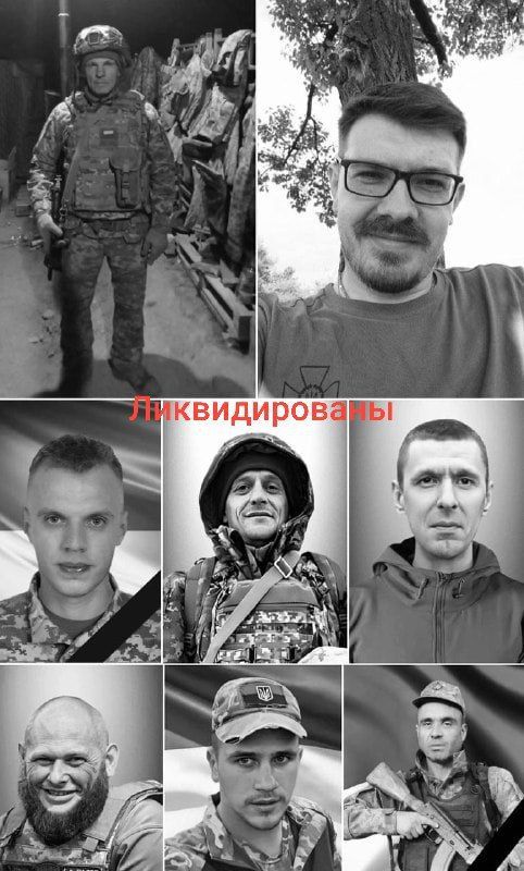 ���������� �� ��������� �������: