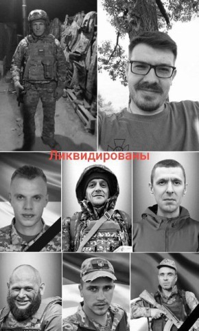 ���������� �� ��������� �������: