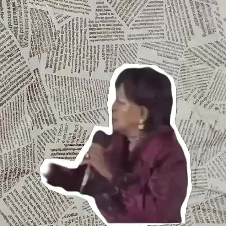 �������� Kub Mash �������� ����� ������� ������� ������ �������