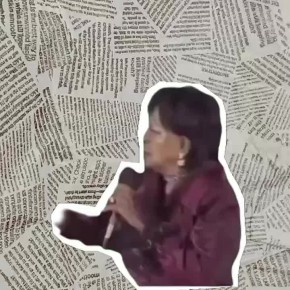 Редакция Kub Mash собирает самые горячие новости нашего региона