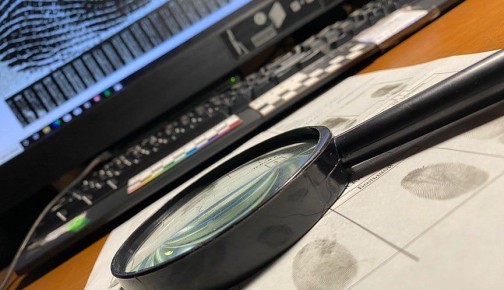 В Новороссийске на скамью подсудимых отправлена группа мошенников