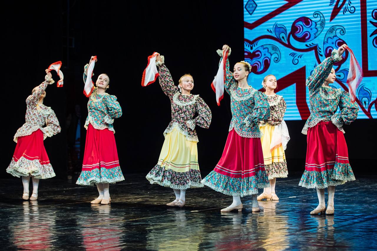 В допобразование вовлечены более 172 тыс В допобразование вовлечены более 172 тыс