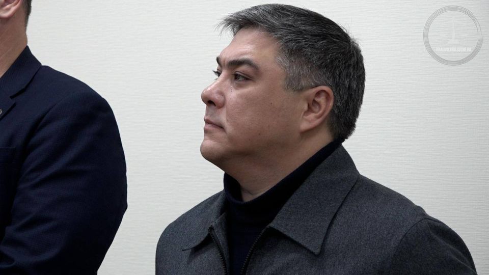 ����-��� ���������� ������� ������ ���� ������� �� �������������