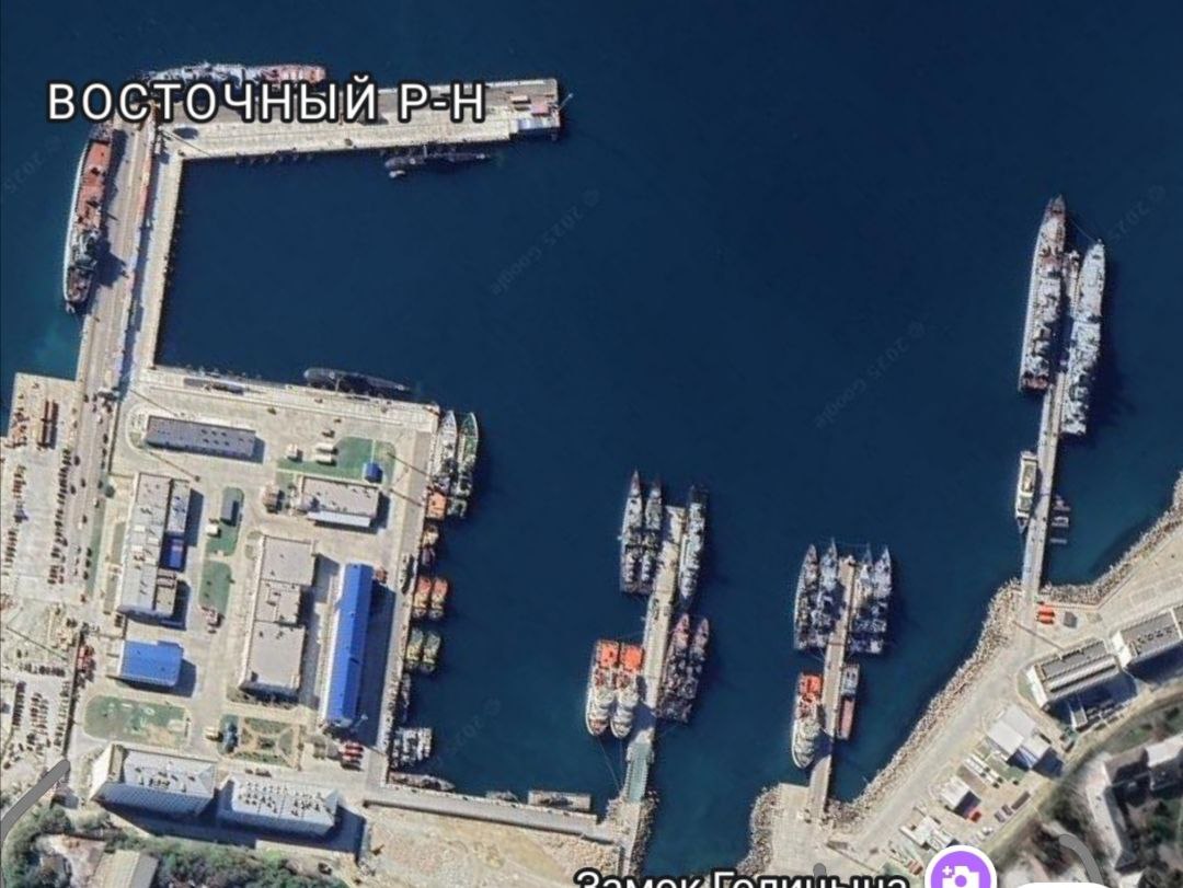 Уже даже не знаю как комментировать это Уже даже не знаю как комментировать это