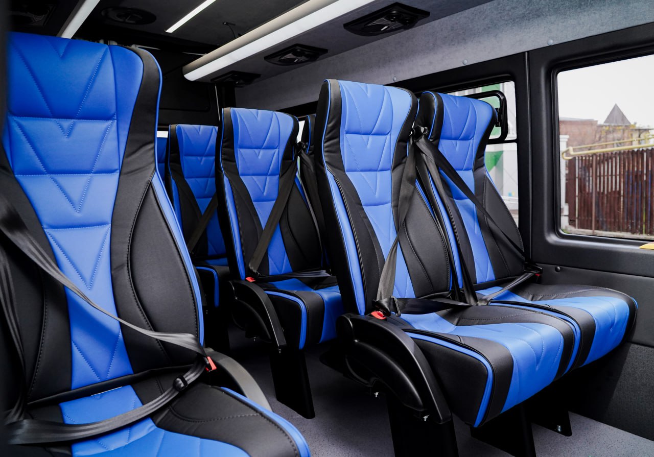 В Краснодарском крае развивают автомобильный туризм В Краснодарском крае развивают автомобильный туризм