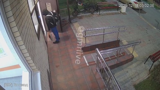 Вижу цель – не вижу препятствий